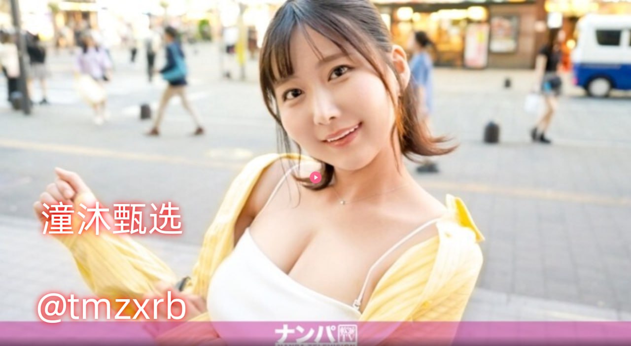 老熟妇小伙子60.70.80-迅雷会员国语版完整版