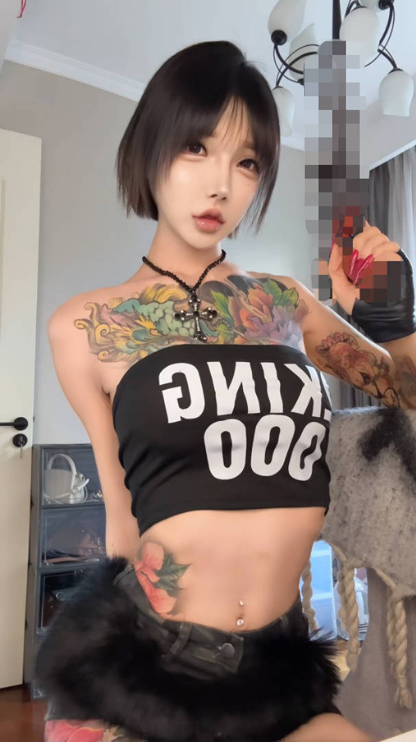 开了俩女小嫩苞小说最新章节-高清蓝光高清在线观看