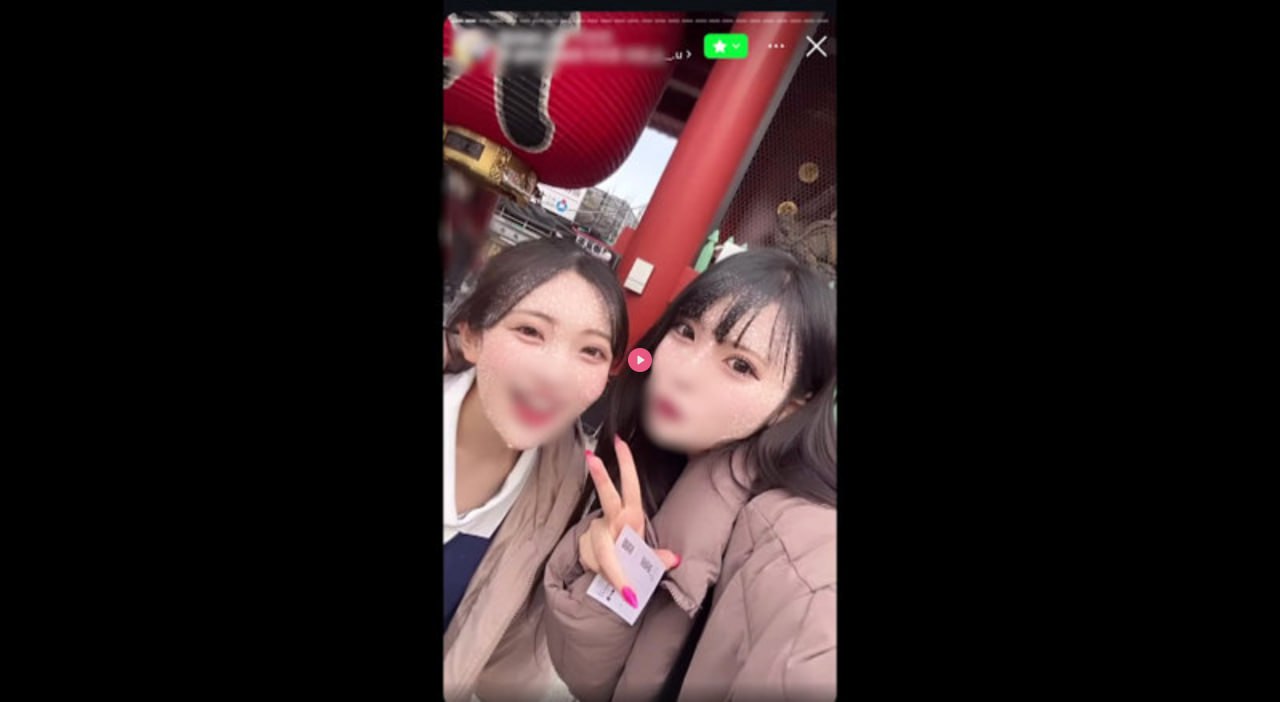 无码H黄肉3D动漫在线观看-1080P天堂在线
