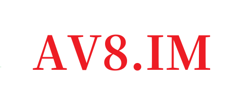 同性恋会得艾滋么_国产成人午夜在线影院_lgd午夜打野完整版-AV8